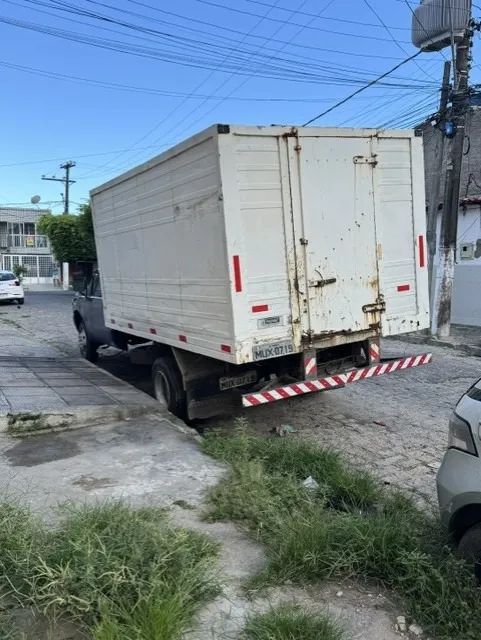 F4000 - Foto 5