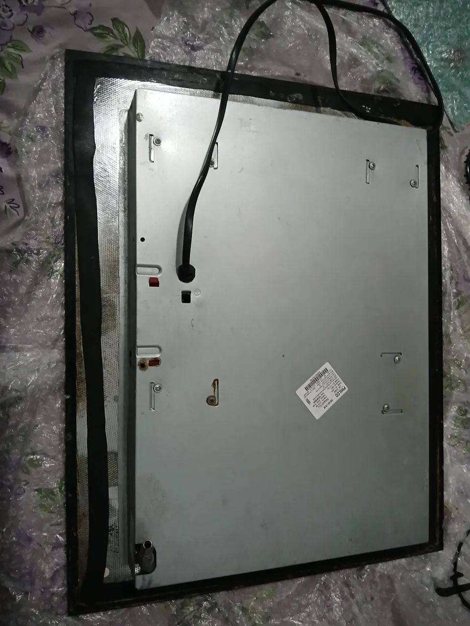 Coktop philco  - Foto 2