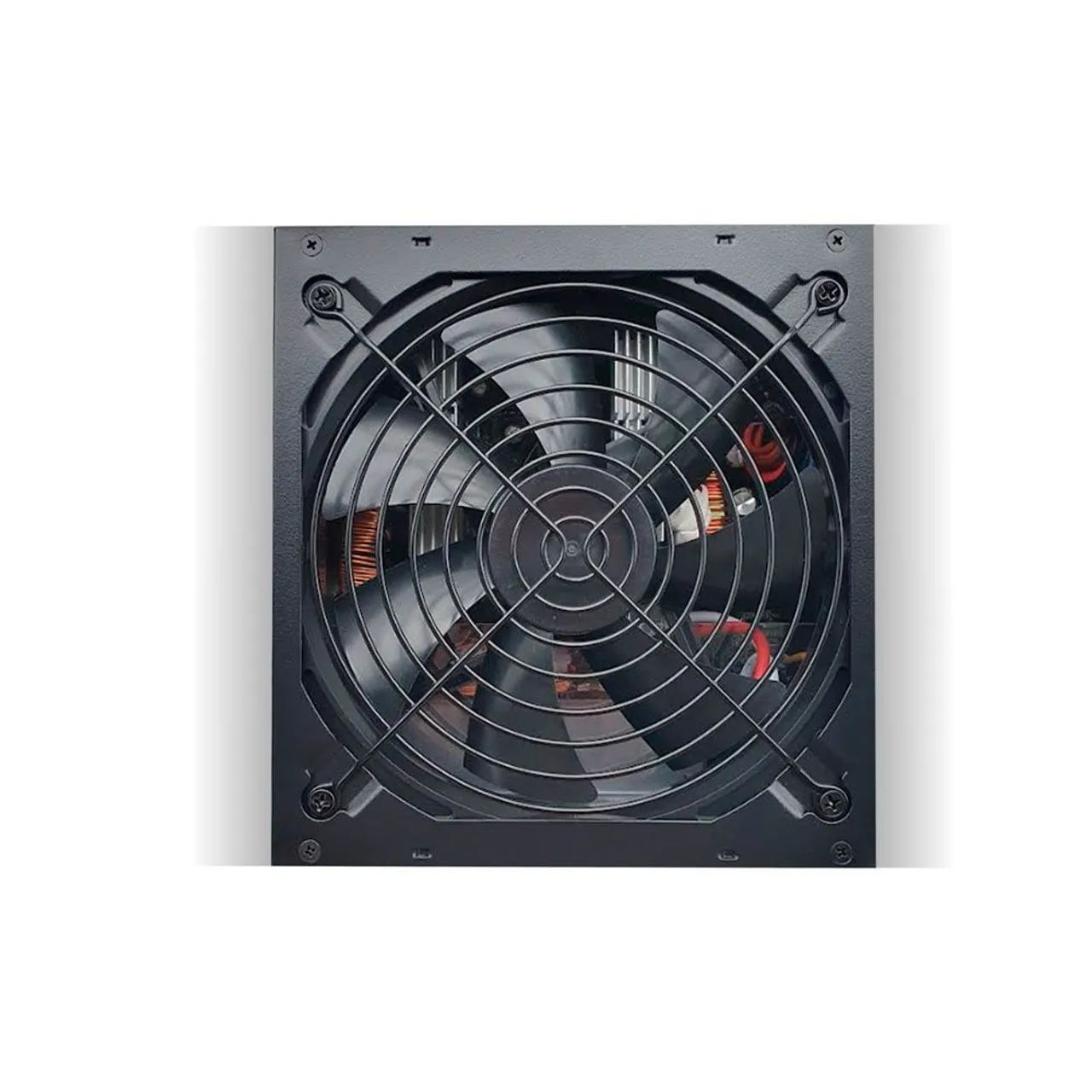 Fonte de Alimentação DX 600FSE+ 80 plus - Foto 3