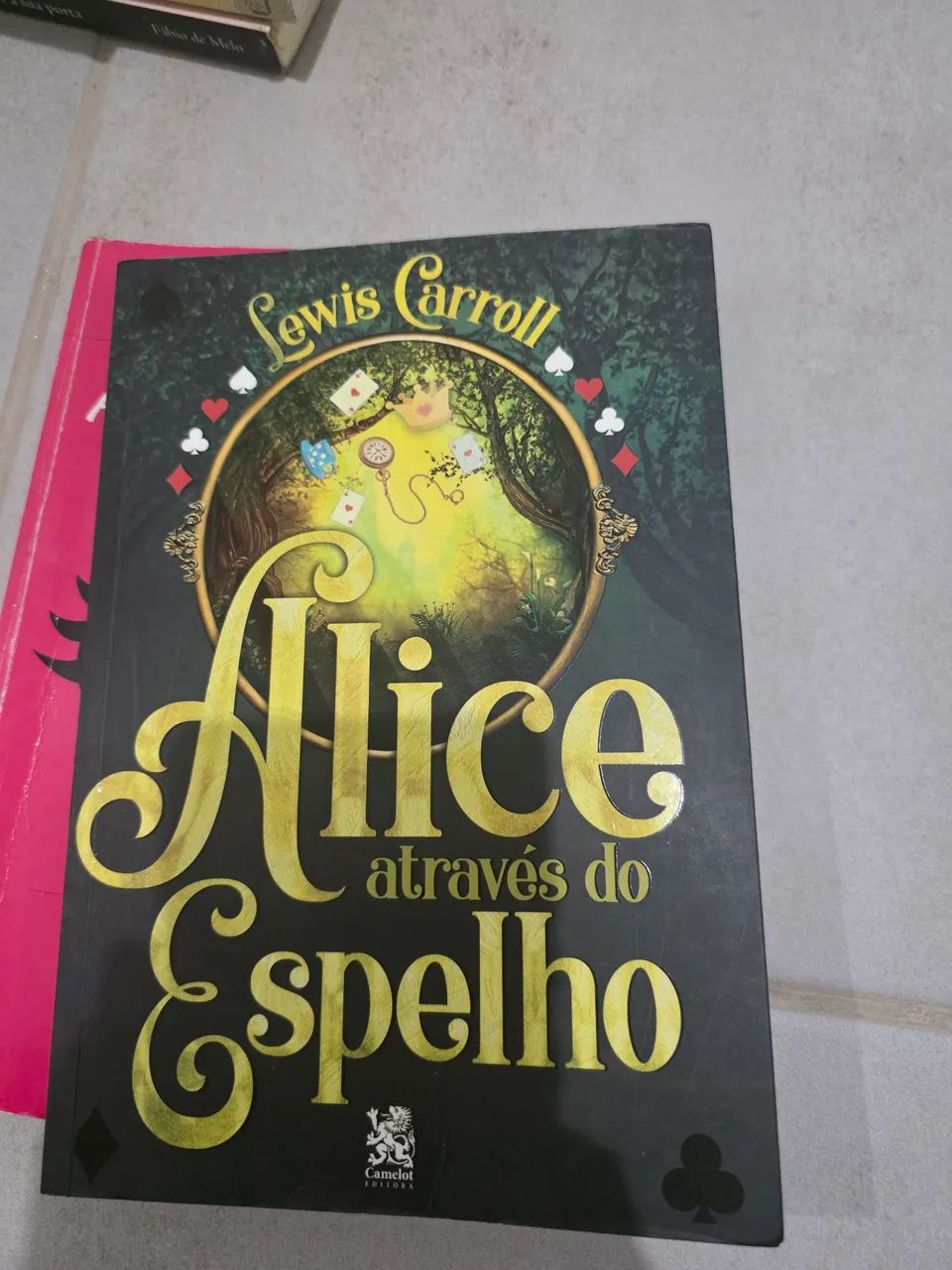 Livro 