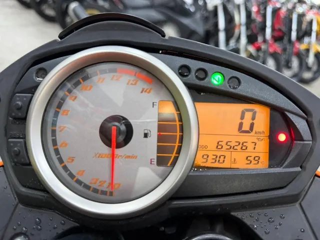 KAWASAKI Z750GP メーター カワサキ [M-250407-60] 楽天市場】KAWASAKI Z750GP メーター カワサキ : AUTO WORLD