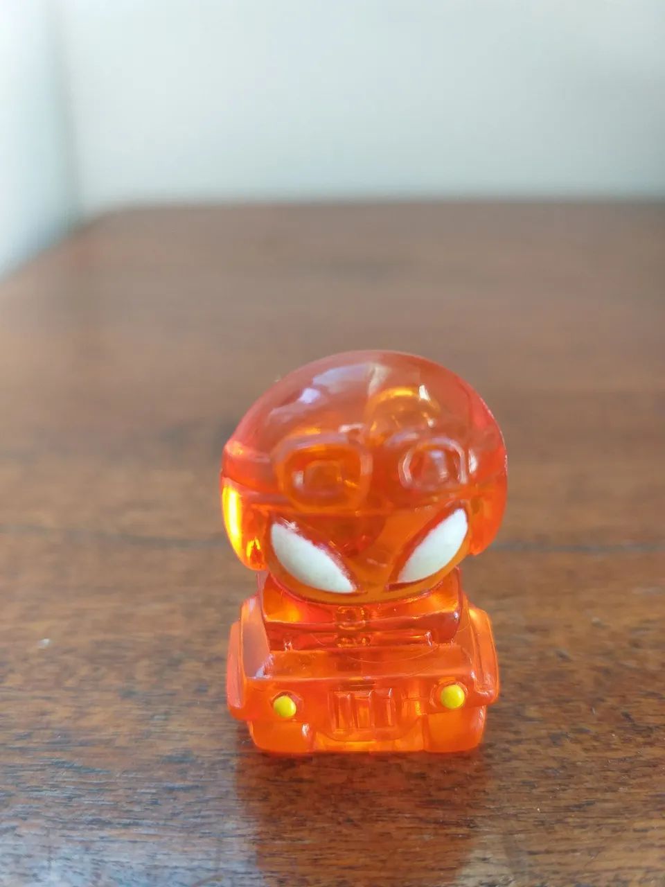 Brinquedos em miniatura colecionáveis da Coca Cola  - Foto 5