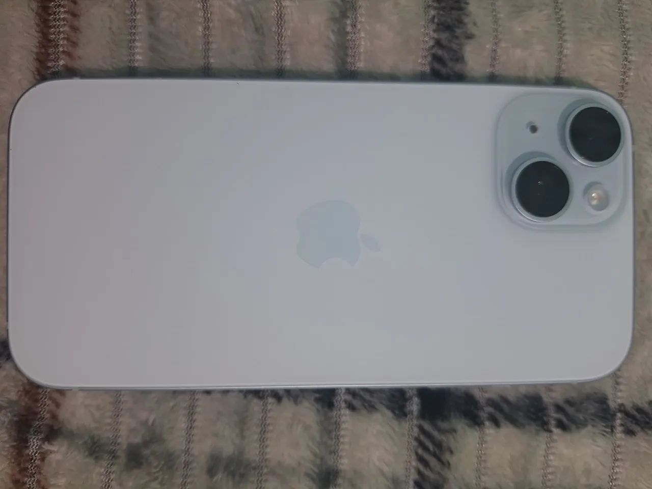 iPhone 15 normal 256 - Foto 4