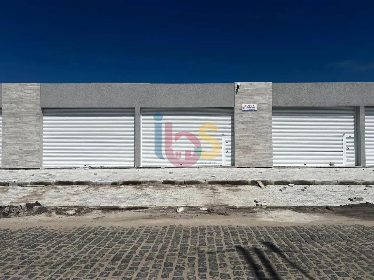 Oportunidade de Lojas Comerciais no Coração da Orla de Porto Seguro - Foto 4