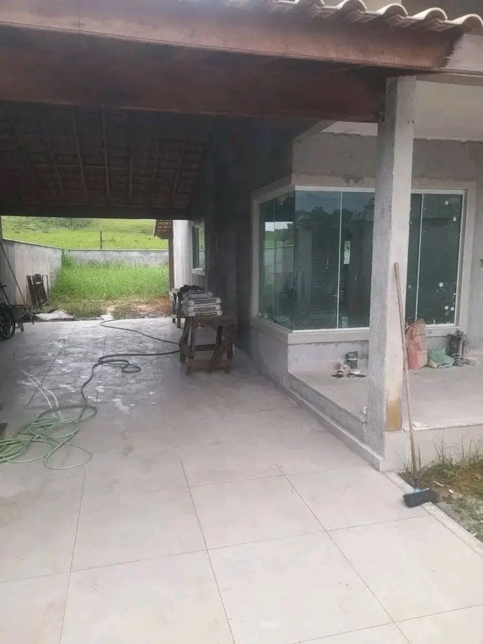 Pintor residencial  - Foto 2