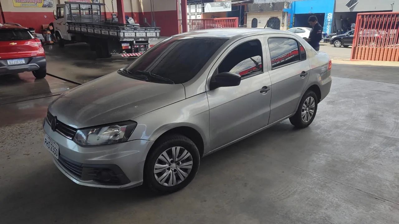 Carro para App - Foto 3