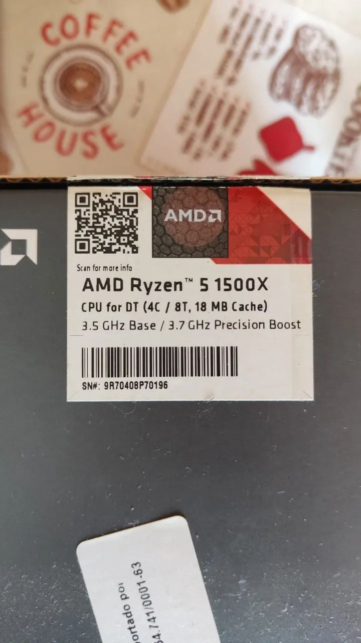 Kit gamer - Foto 5