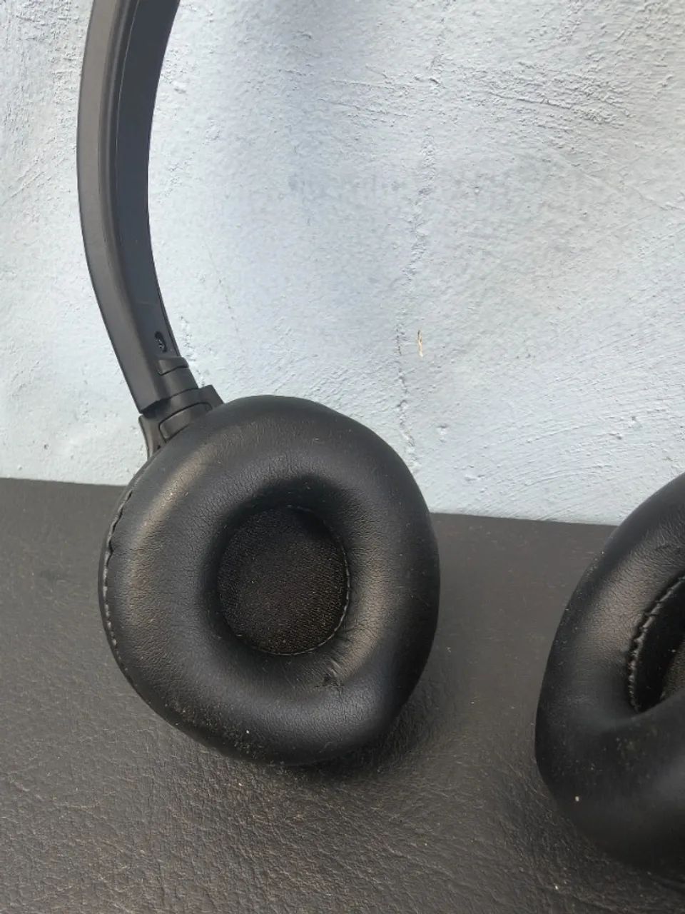 Fone Bluetooth Philips Extra Bass Original - Foto 5