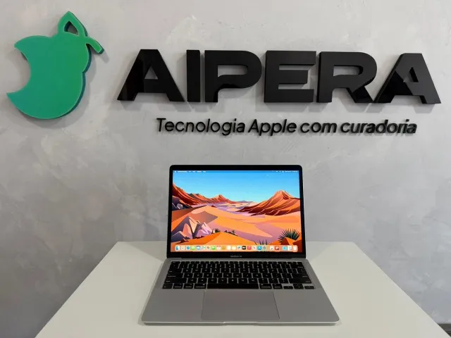 MACBOOK PRO, 64 GB, 512 SSD, CORE i9, 16 POLEGADAS, TOUCH BAR