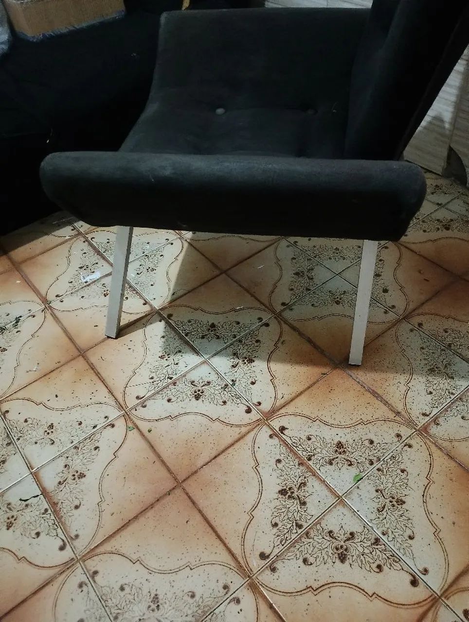 Poltrona  - Foto 2