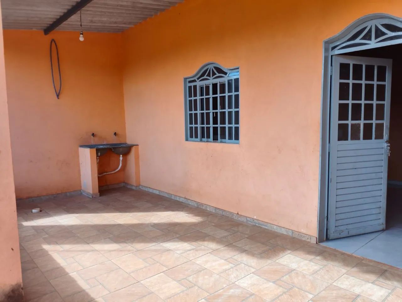 Casa no Ouro verde  - Foto 3