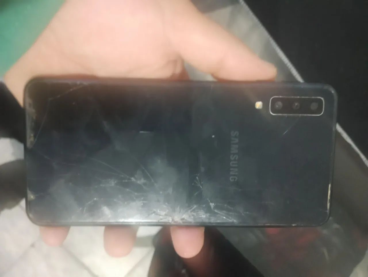 Celular  - Foto 2
