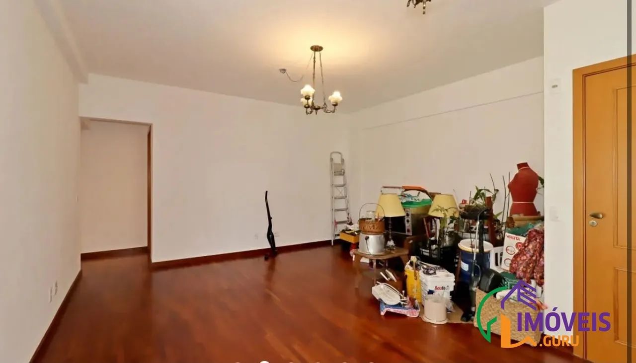 APARTAMENTO - VILA FLORESTA - SP - Foto 4