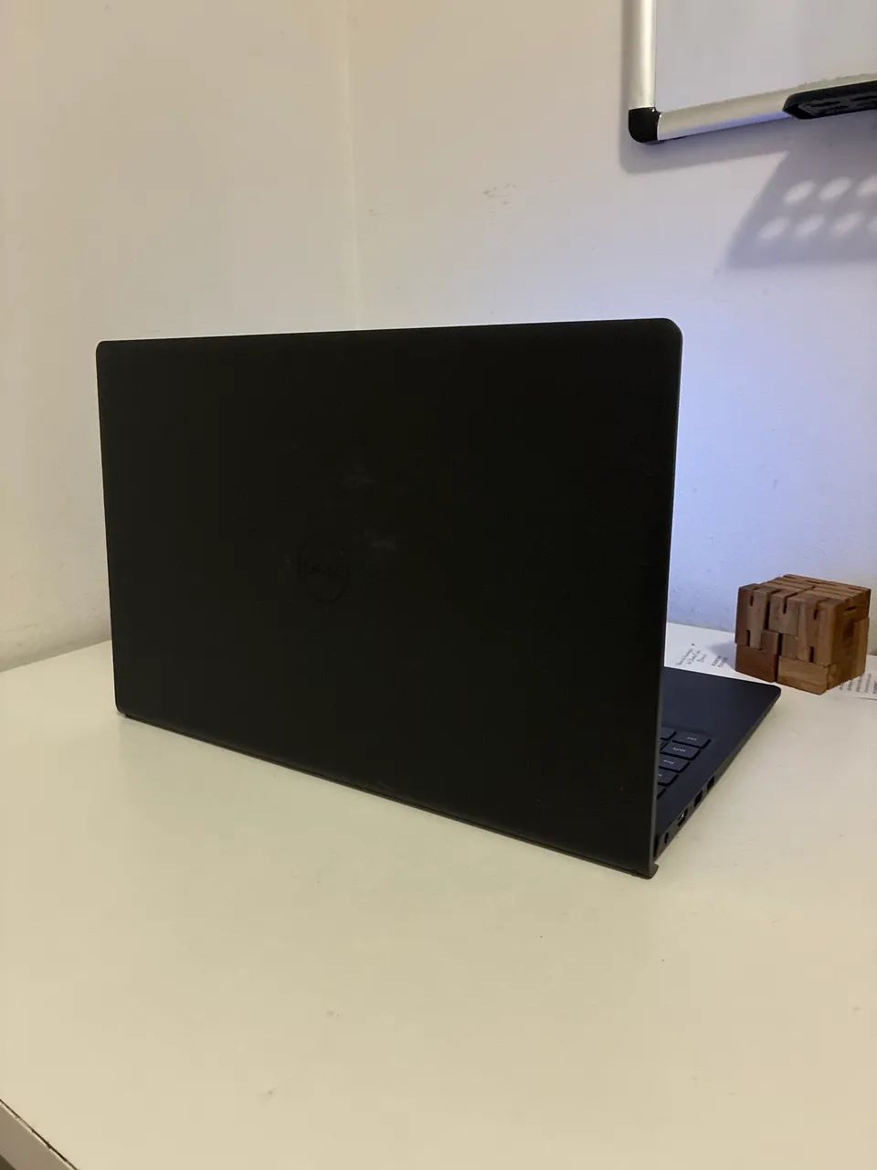 Notebook Dell Inspiron 15 I5-1235U Windows 11 - Foto 3
