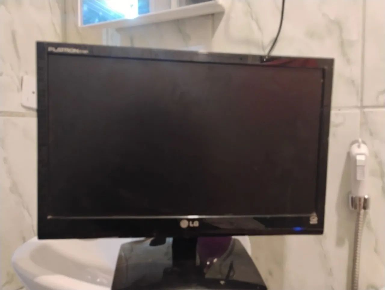 Monitores LG  - Foto 2