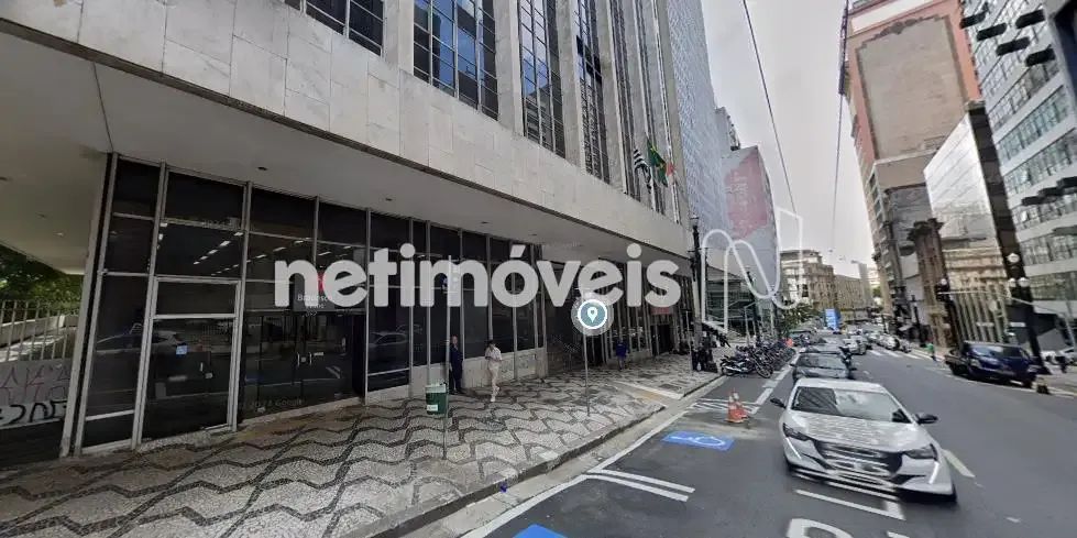 Locação Casa comercial Centro São Paulo - Foto 2