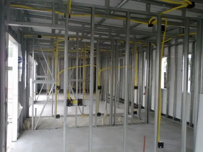 Reforma em geral  - Foto 4