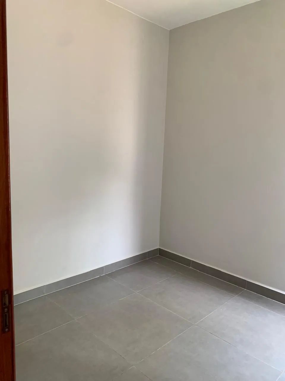 Casa com 3 quartos e 2 vagas à venda no Shopping Park