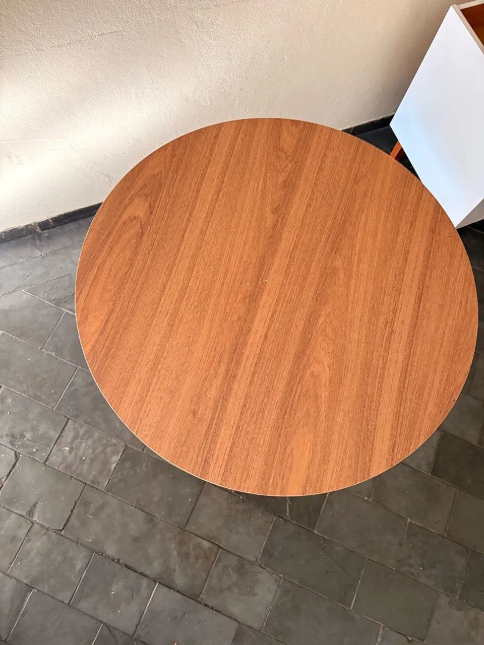 Mesa - Foto 2
