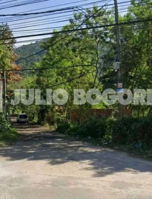 Vargem Estr. Bandeirantes Terreno 101847 m2 Ótima localização