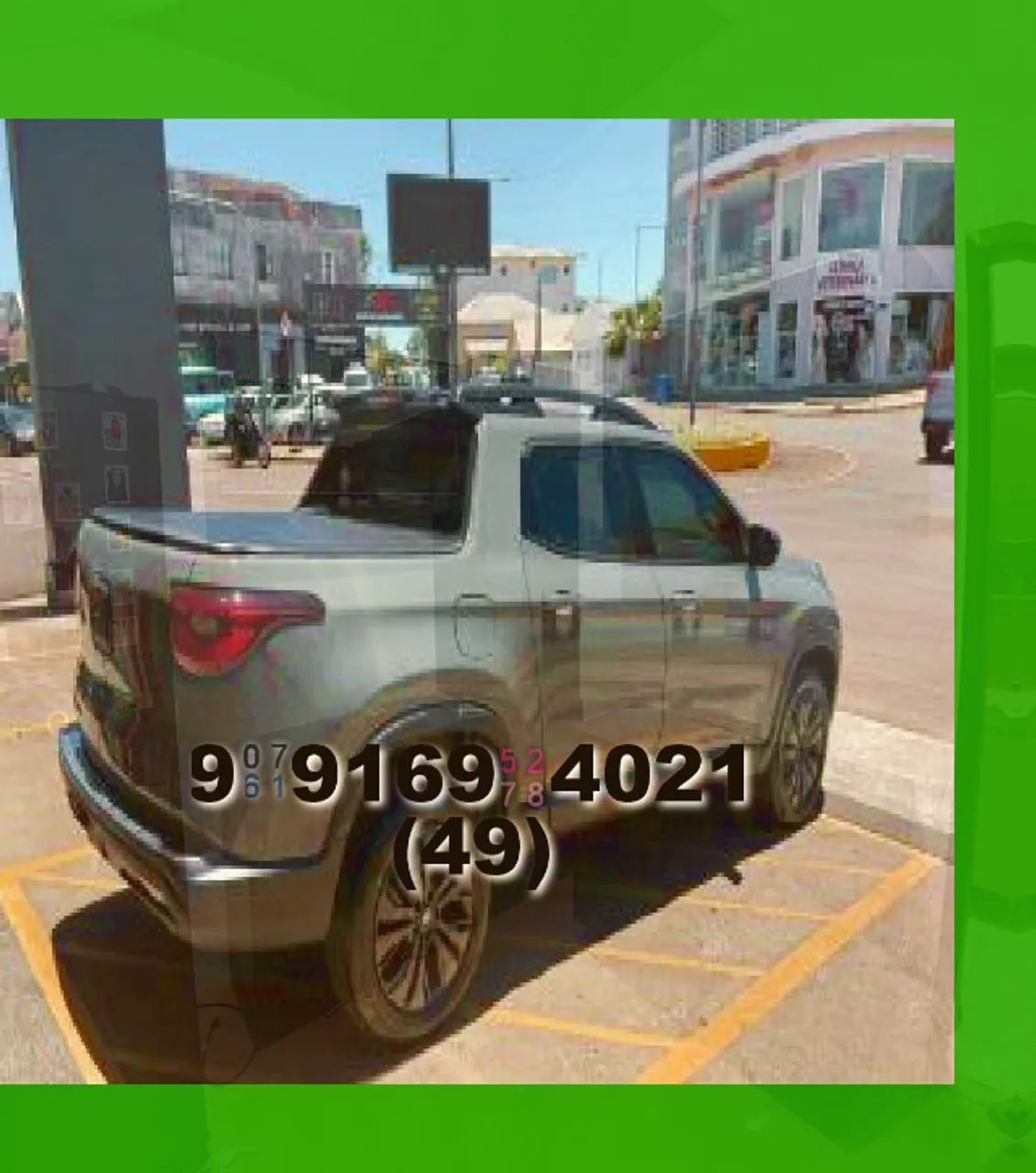 Frete! Transporte}_de_cargas|com_direto_na_Maria! É rápido e seguro!