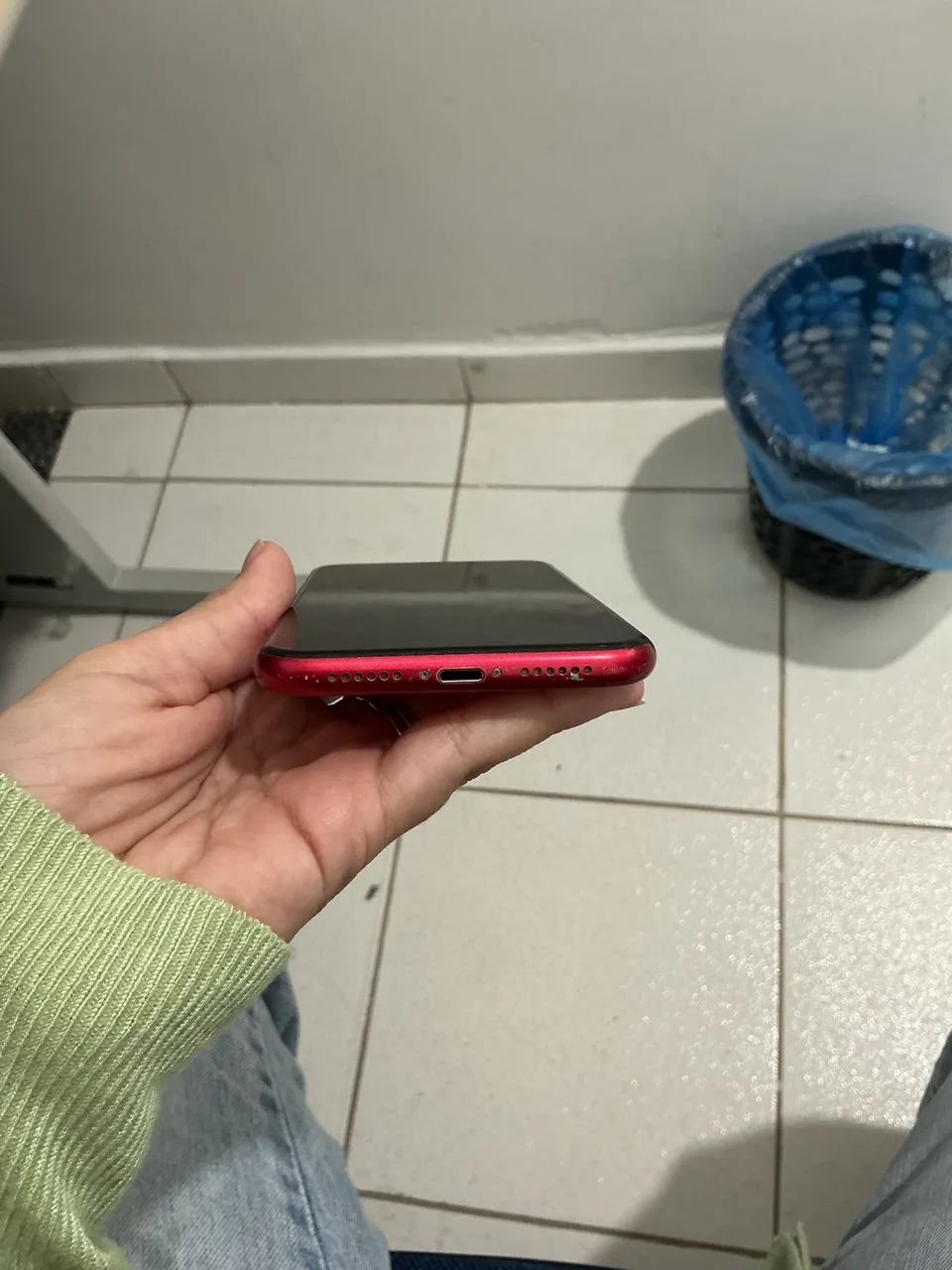 Iphone 11 64gb - Foto 5