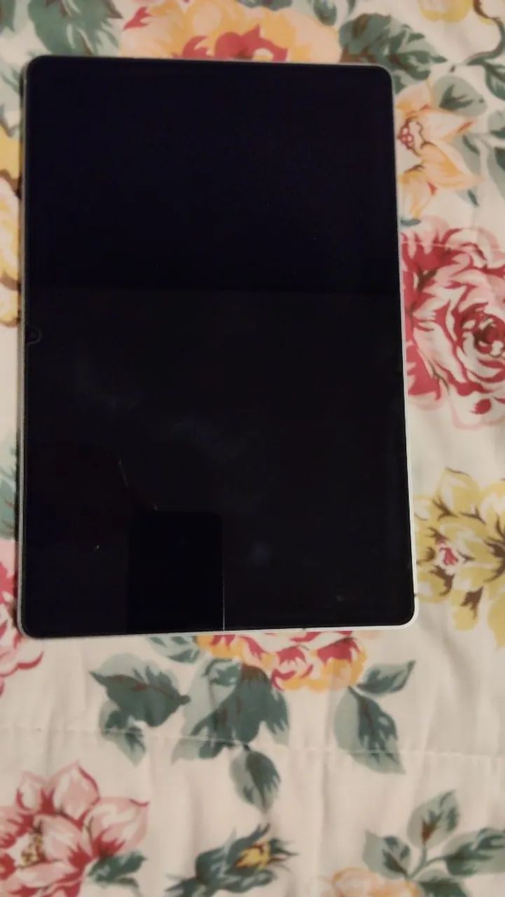 Tab S9 FE 5g