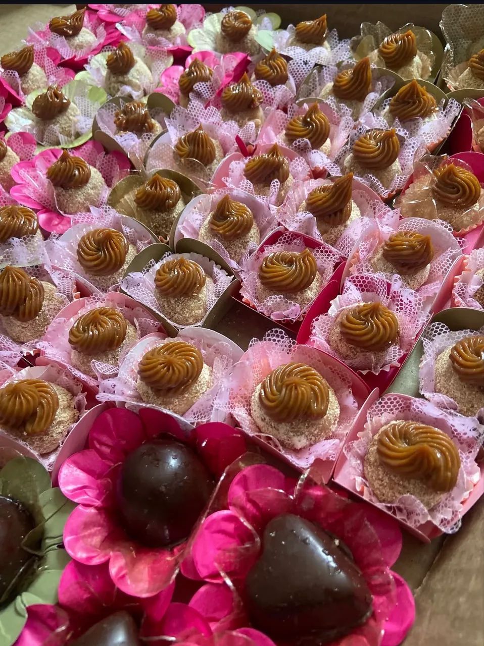 Doces finos  - Foto 3