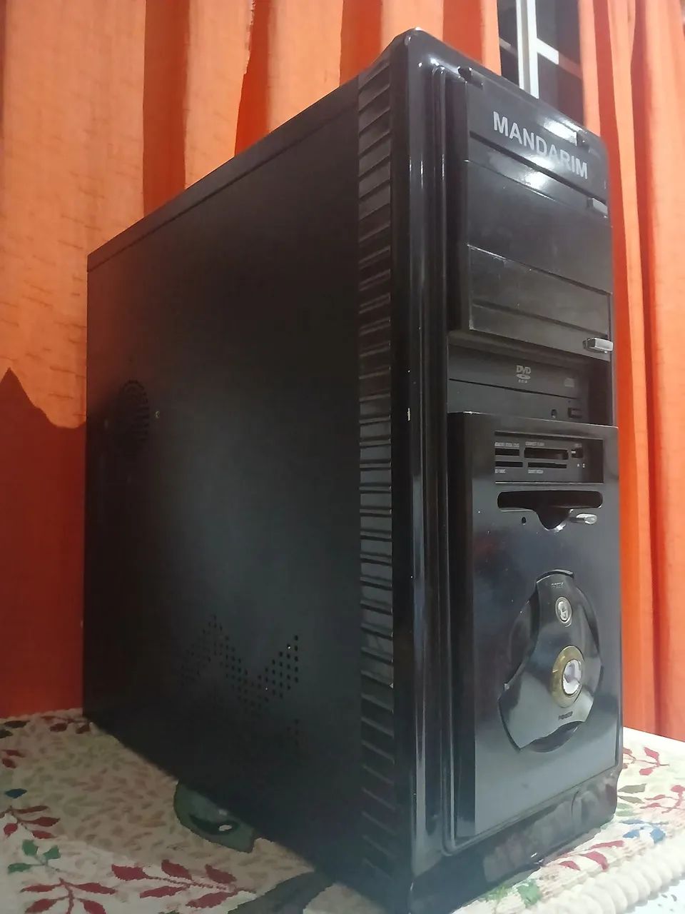 PC Computador precisando de Reparo - Foto 3