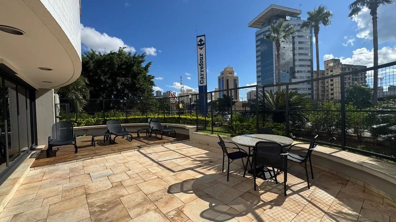 Flat Premium Campolim - Sorocaba (All inclusive) - Foto 2
