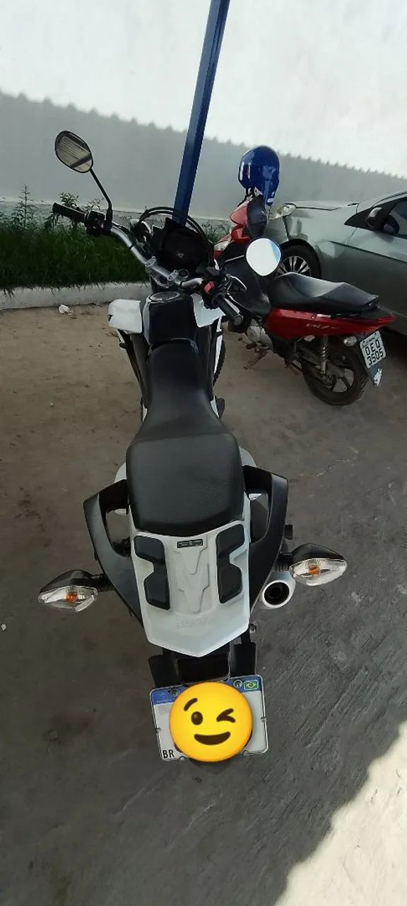 Vende-se  - Foto 4