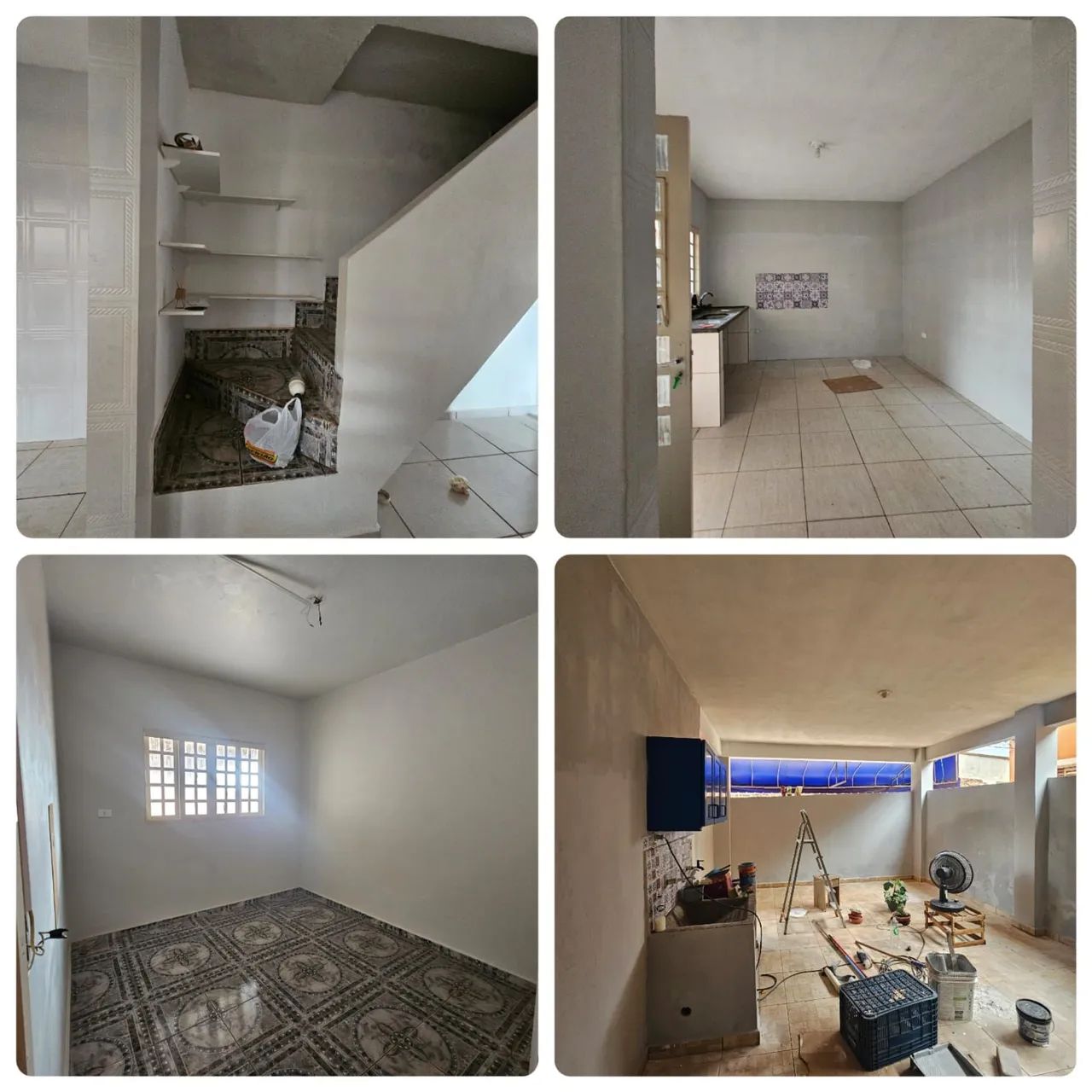 Casa para Alugar - Foto 5