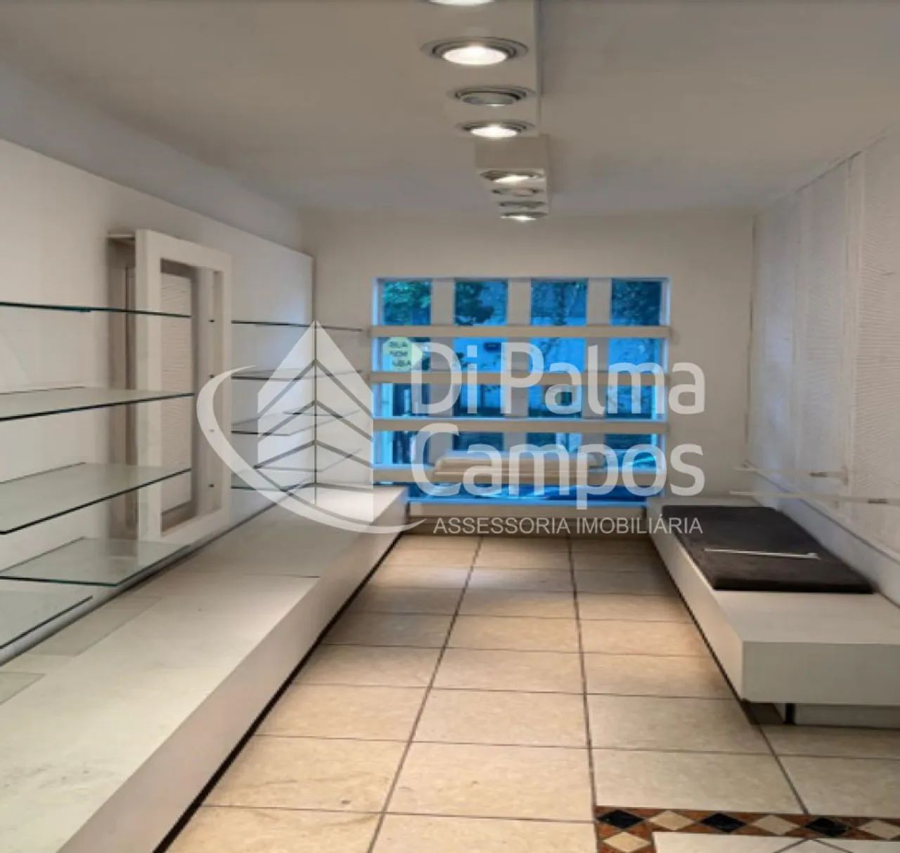 Casa Comercial de 254m² para alugar no bairro da Aclimação! - Foto 4