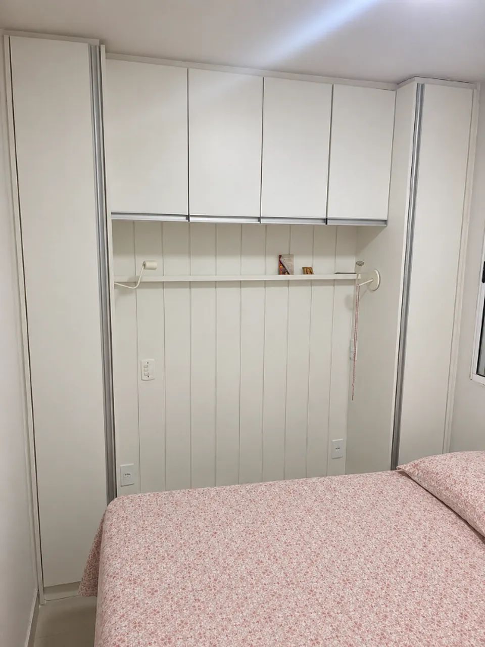 Armario  - Foto 2
