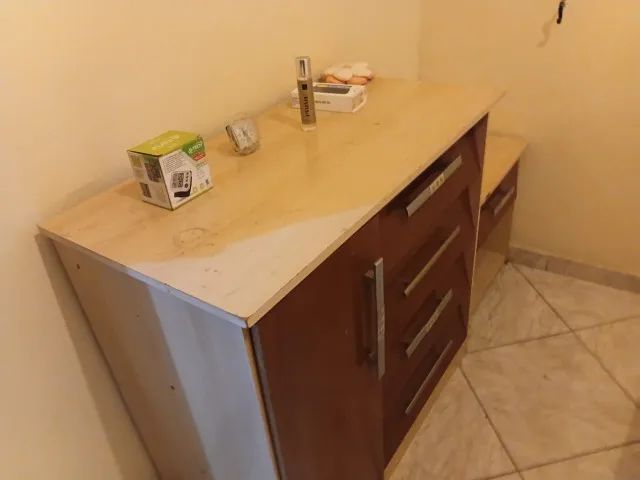 comoda muito nova barato