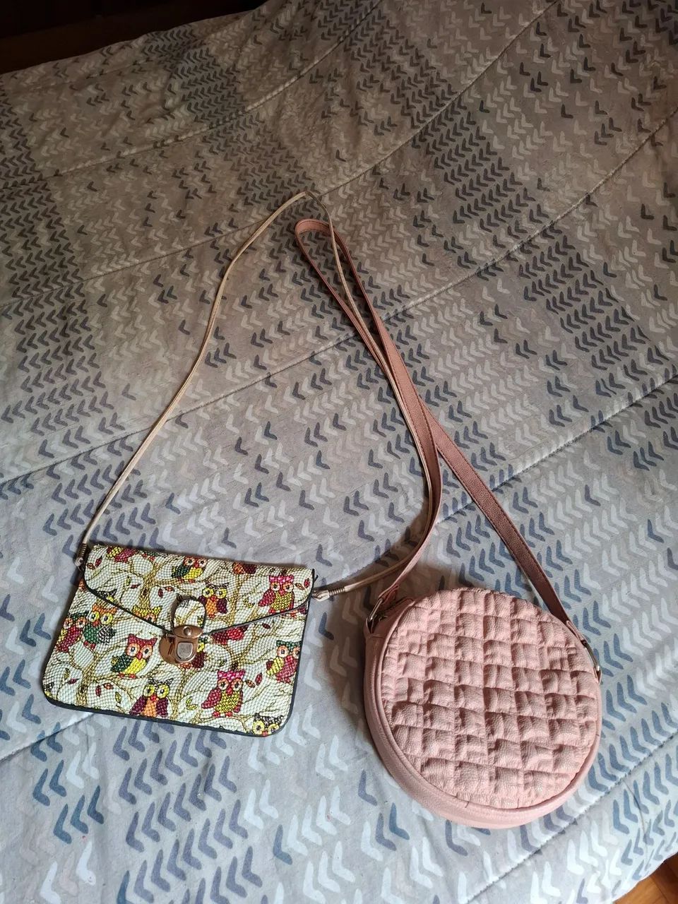 Bolsas