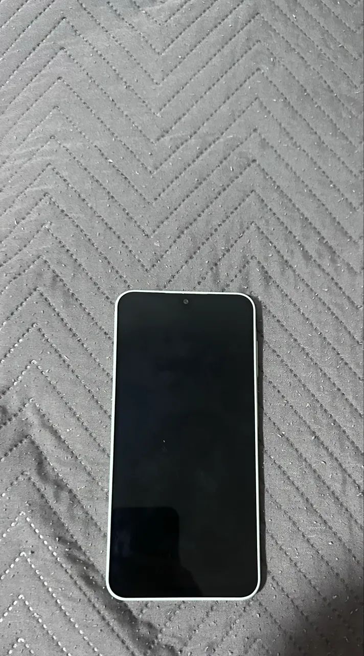 Samsung Galaxy A16 