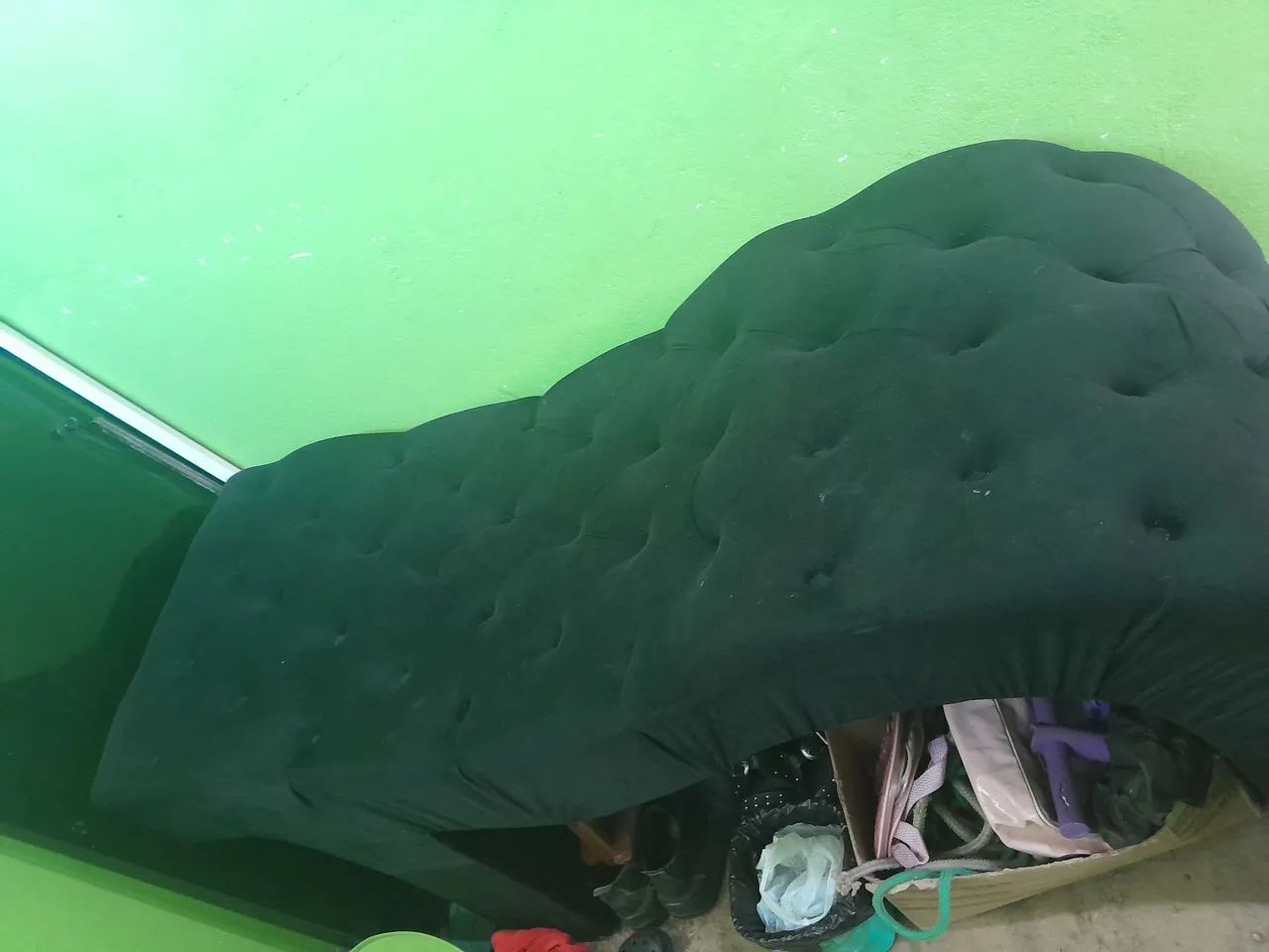 Maca profissional pra sair hoje ! - Foto 3