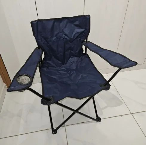 Cadeira de Camping - Foto 5