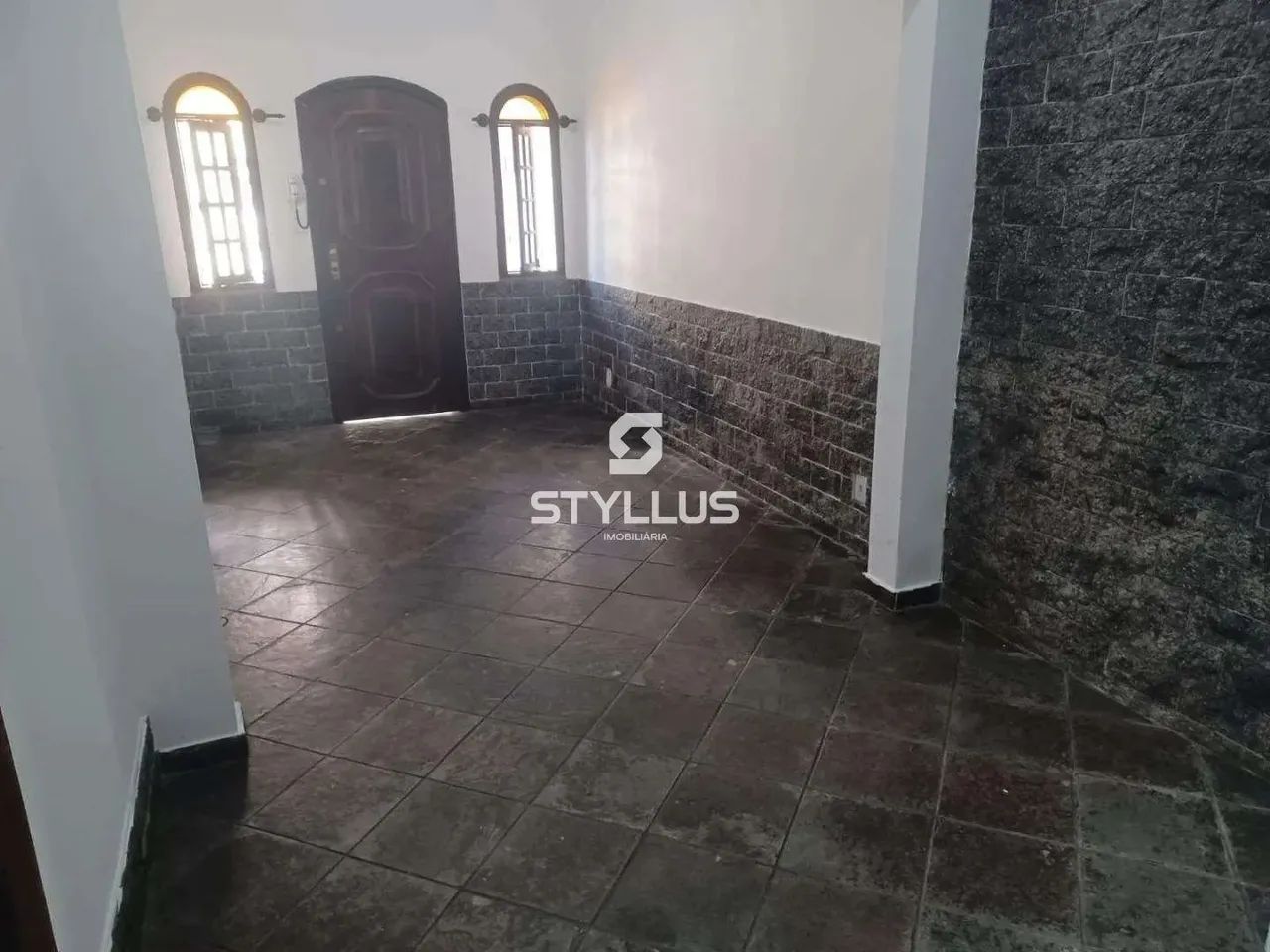 Madureira | Casa de Condomínio 3 quartos - Foto 12