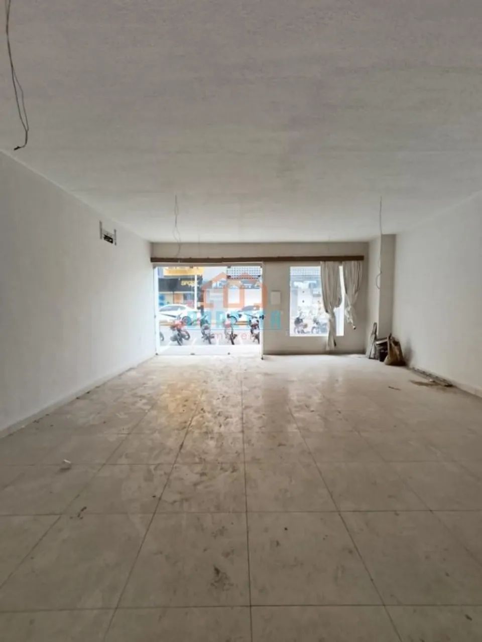 CÓD: 5877.  Ponto Comercial para Locação - Centro | Mossoró. - Foto 2