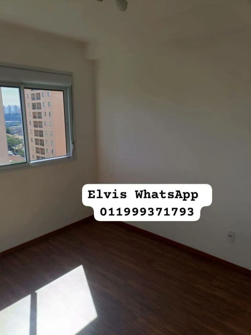 APARTAMENTO LAZER COMPLETO USP! FL 31 - Foto 5