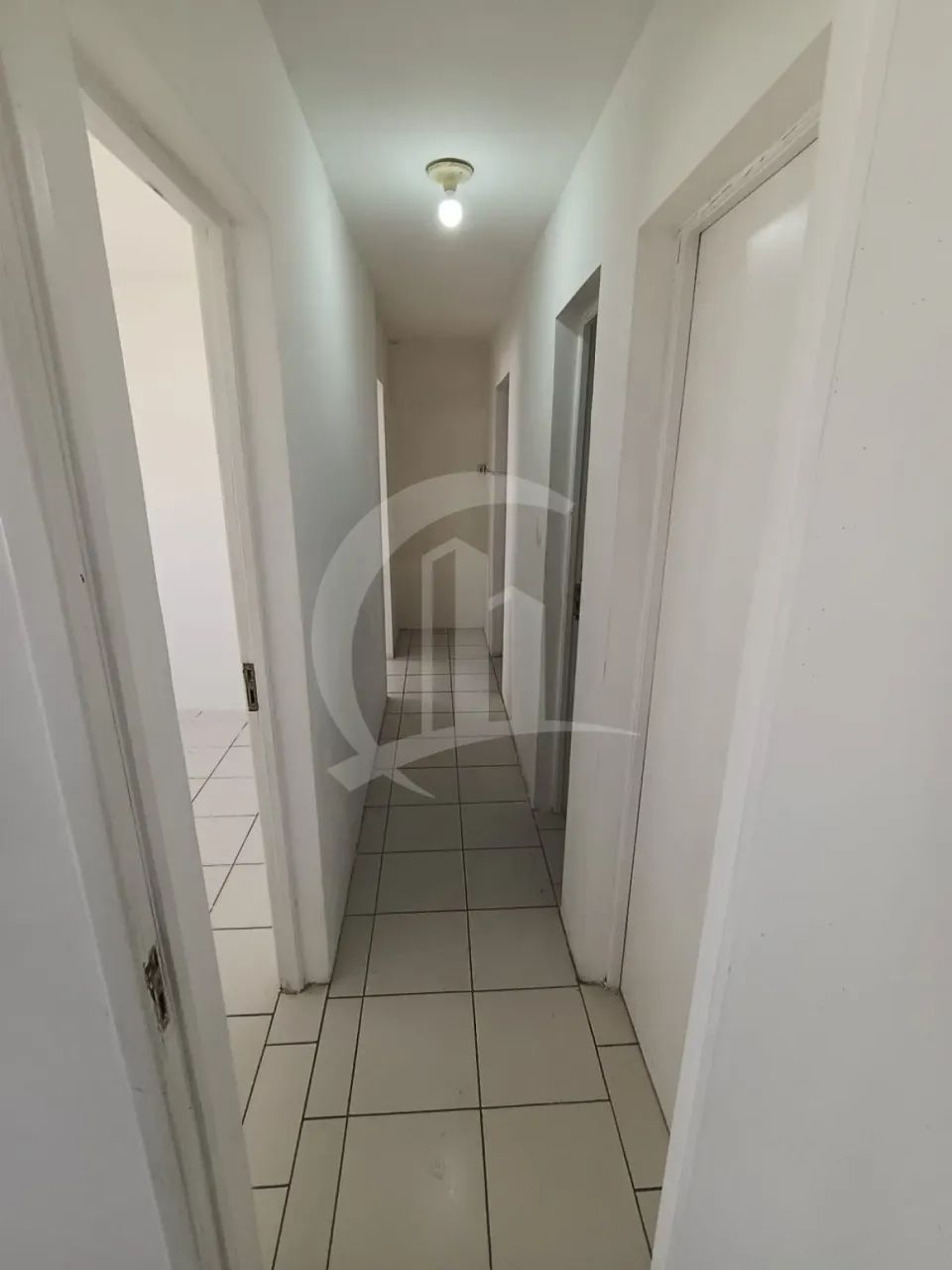 Apartamento Padrão em Aracaju - Foto 4