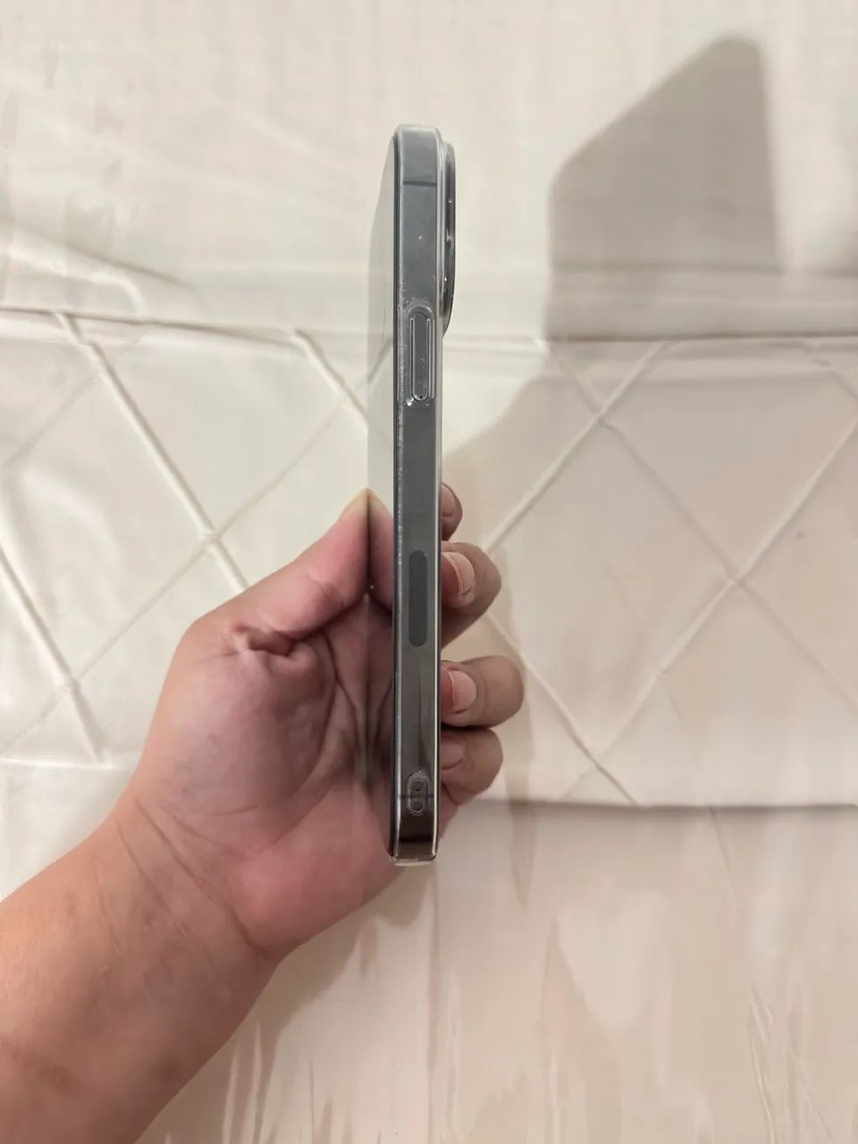 iPhone 13 Pro Max - Foto 3