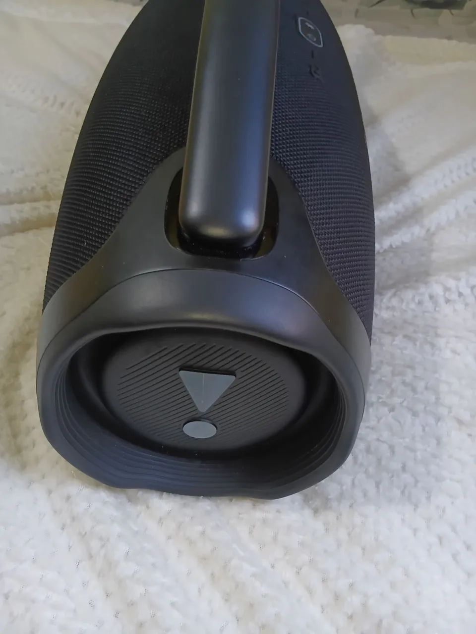 JBL  - Foto 2