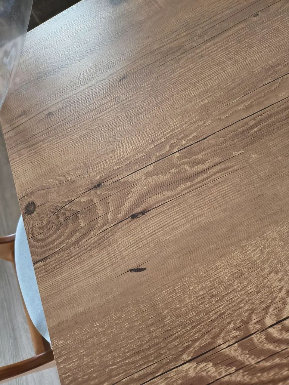 Mesa de jantar - Foto 2