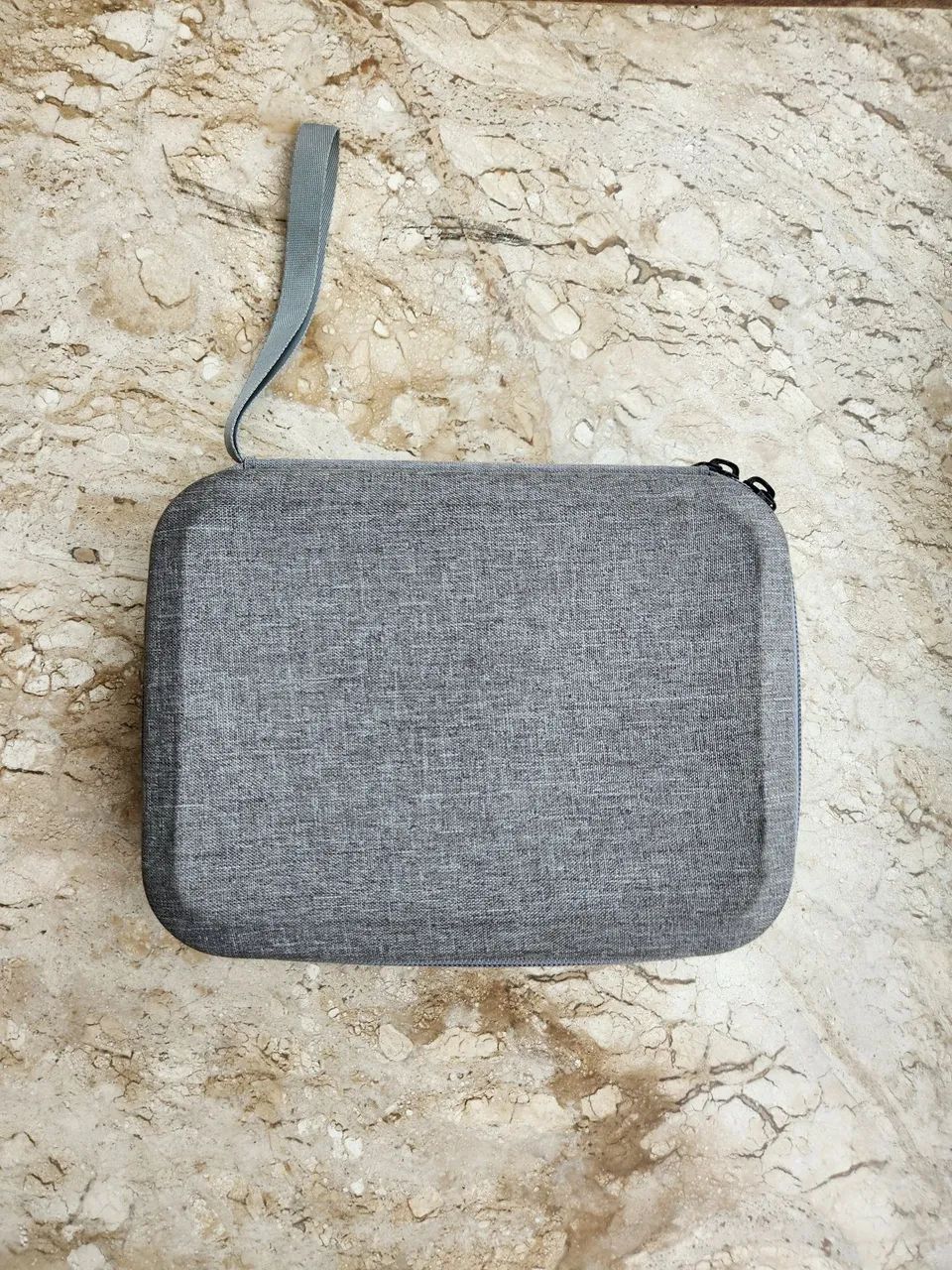 DJI NEO (caixa original, acessórios, nf, case - com 1 bateria) - Foto 3