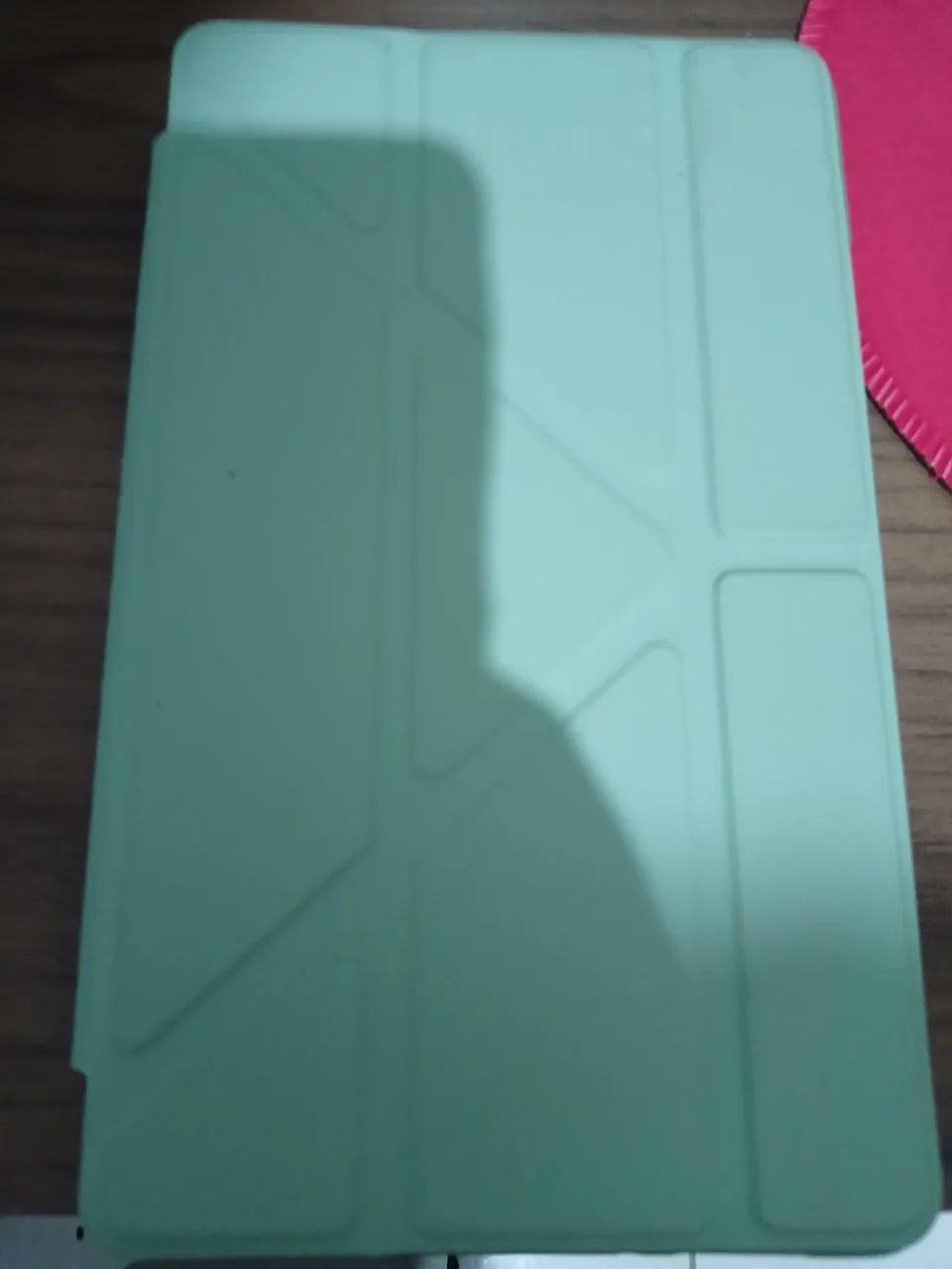 Samsung tab a11