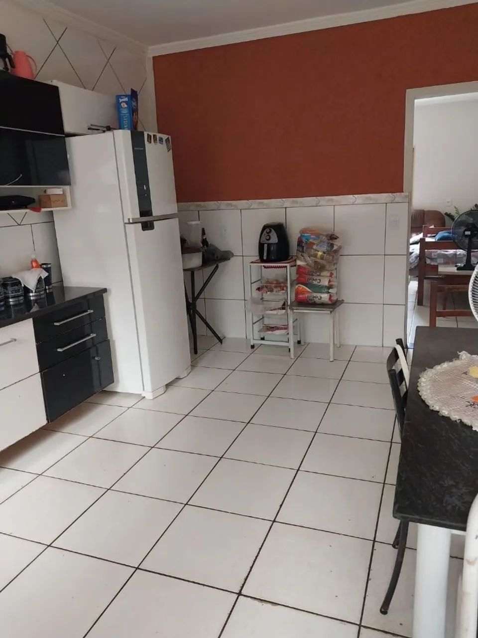 Foto - Uberlândia - Jardim Brasília