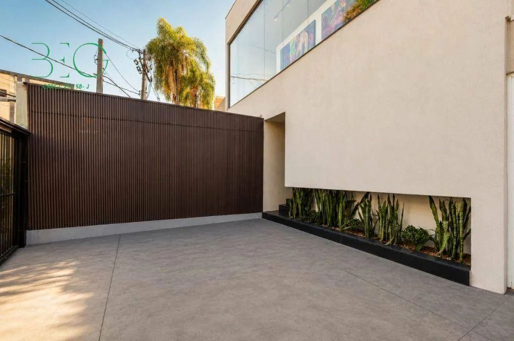 Casa à venda, 340 m² por R$ 2.200.000,00 - Bosque - Campinas/SP - Foto 2